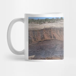 850_7094 Mug